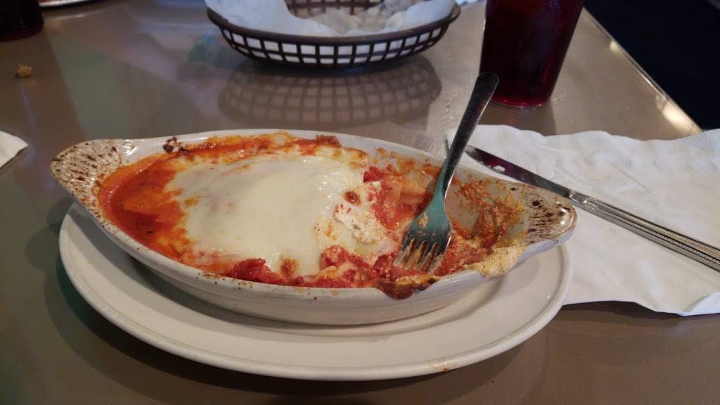 Tonys Pizza & Pasta | restaurant | 6245 Rufe Snow Dr, Fort Worth, TX 76148, USA | 8174270580 OR +1 817-427-0580