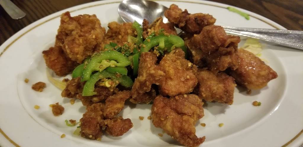 Jen Jens Authentic Chinese Restaurant | restaurant | 9066 Metcalf Ave, Overland Park, KS 66212, USA | 9136421838 OR +1 913-642-1838