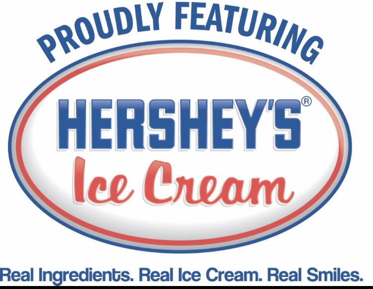 Scoops Ice Cream & Cafe | cafe | 221 High St, Portsmouth, VA 23704, USA | 7572958369 OR +1 757-295-8369