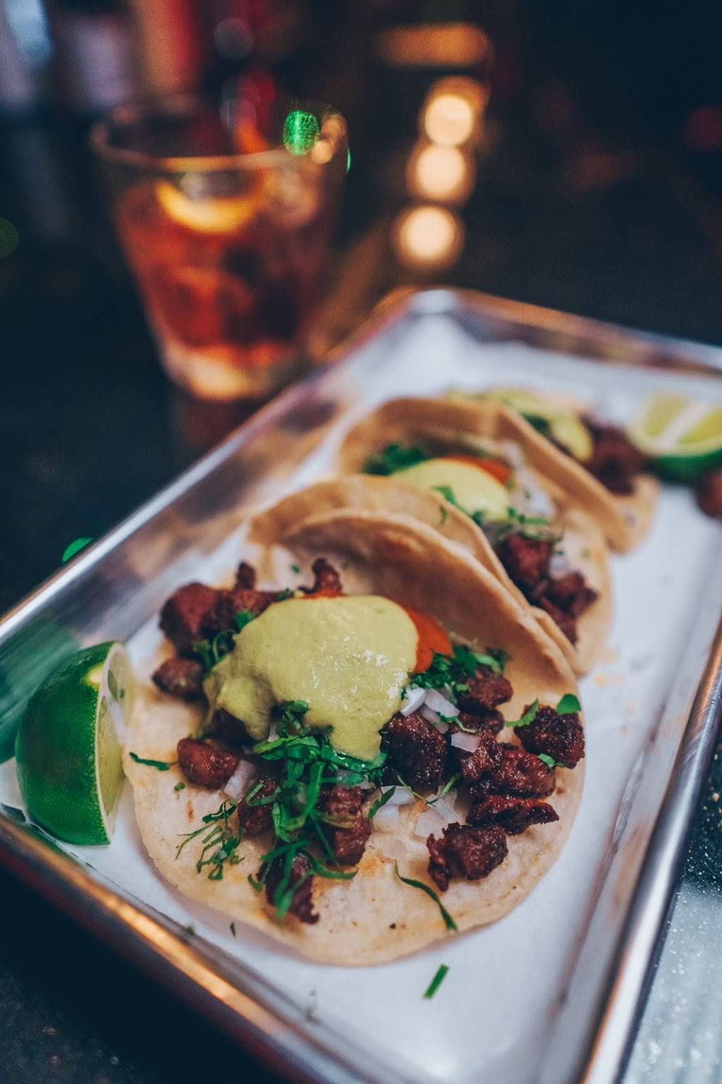 1974 Bodega at The Circle | restaurant | 8901 Warner Ave, Huntington Beach, CA 92647, USA | 7147942721 OR +1 714-794-2721