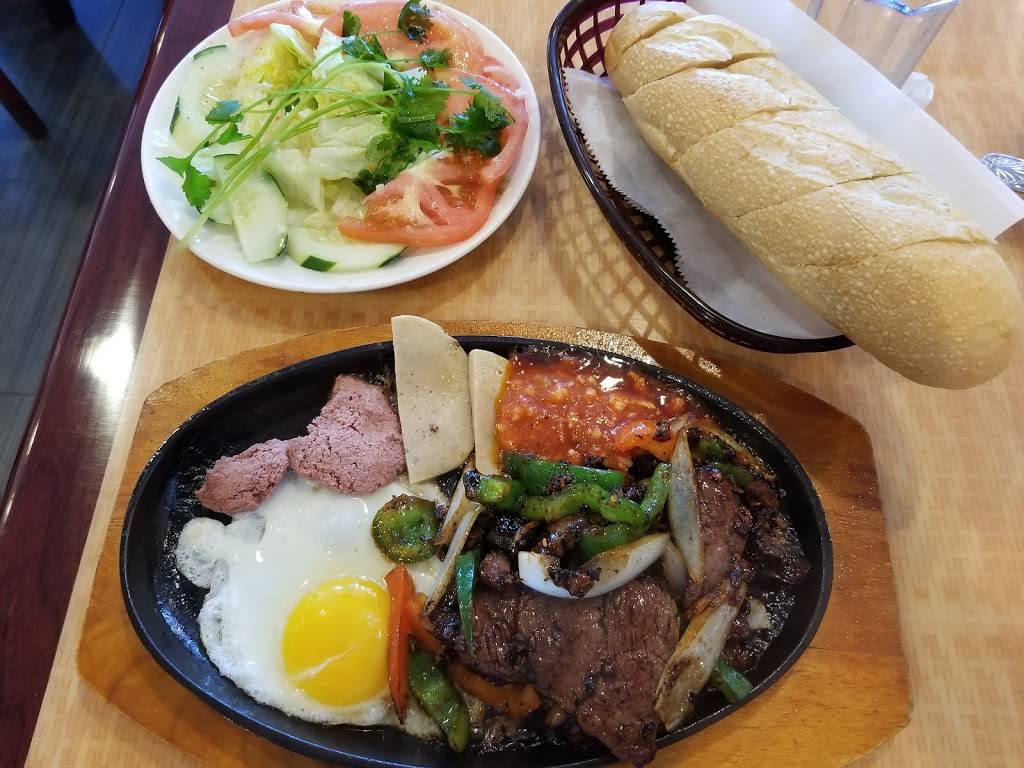 Hanois Pho | restaurant | 1501 West Chester Pike, Havertown, PA 19083, USA | 4844545105 OR +1 484-454-5105