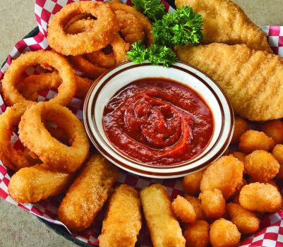 Fryn Pan Family Restaurant | restaurant | 2708 E 10th St, Sioux Falls, SD 57103, USA | 6053363950 OR +1 605-336-3950