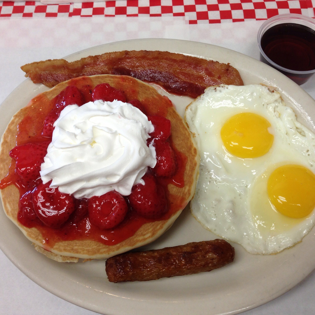 FABULOUS GRILL #2 | restaurant | 305 E Carson St, Carson, CA 90745, USA | 3108303580 OR +1 310-830-3580