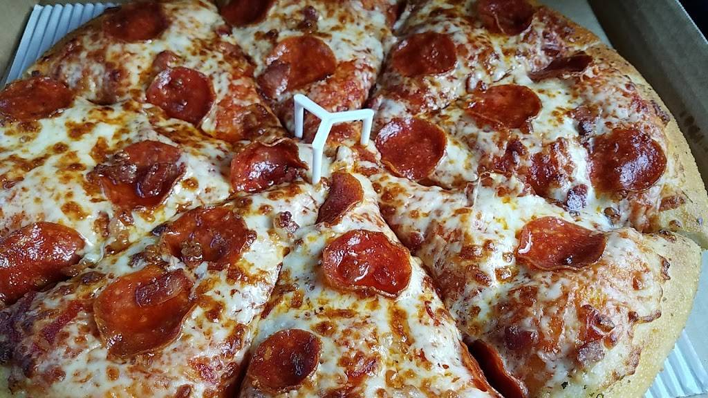 Pizza Hut | restaurant | 1455 S Victoria Ave Suite A, Ventura, CA 93003, USA | 8056447700 OR +1 805-644-7700