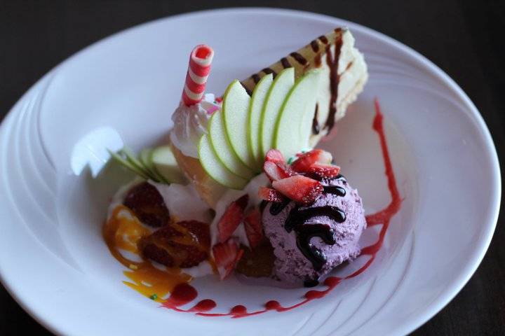 Wasabi Sushi & Asian fusion | restaurant | 5101 Sanderlin Ave #105, Memphis, TN 38117, USA | 9014216399 OR +1 901-421-6399