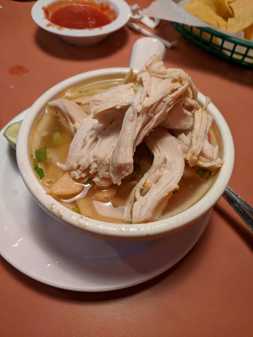 Taco Mexico | restaurant | 530 Lake Center Pkwy, Cumming, GA 30040, USA | 7707819595 OR +1 770-781-9595