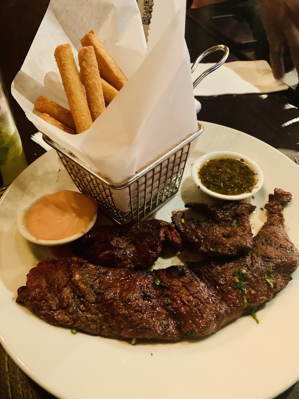 Caribe Restaurant West Hartford | restaurant | 345 Prospect Ave, West Hartford, CT 06105, USA | 8609049986 OR +1 860-904-9986