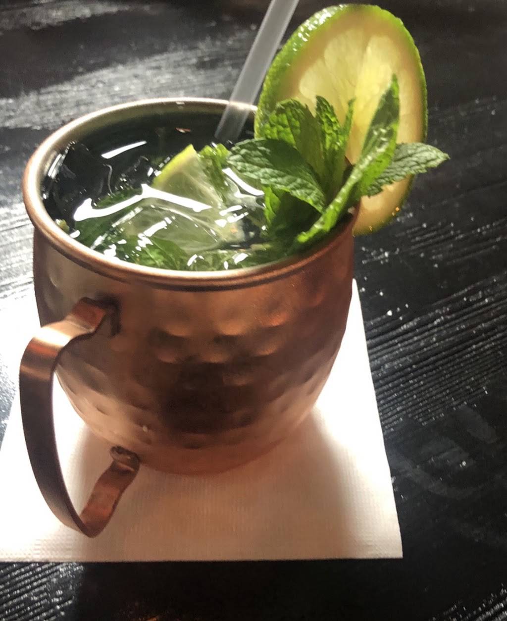 Señor Pan Café Kendall | restaurant | 11238 SW 137th Ave, Miami, FL 33186, USA | 3056772177 OR +1 305-677-2177