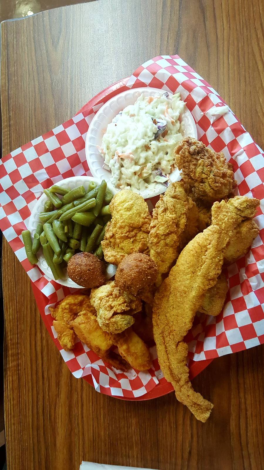 Sams Southern Eatery | restaurant | 6122 Greenwood Rd, Shreveport, LA 71119, USA | 3186317782 OR +1 318-631-7782