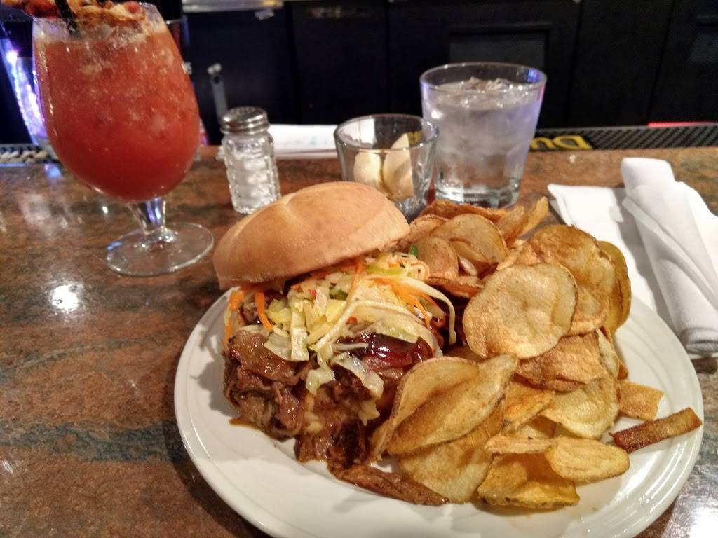 Speakeasy Lounge | night club | 136 N Park Ave, Warren, OH 44481, USA | 3306479232 OR +1 330-647-9232