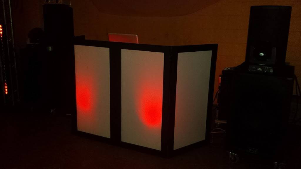 Whitts Barbecue | restaurant | 114 E Old Hickory Blvd #3933, Madison, TN 37115, USA | 6158681369 OR +1 615-868-1369