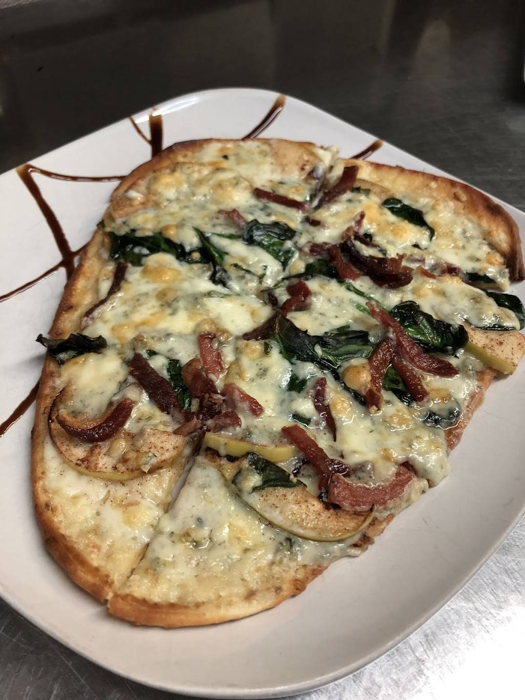 Glen Rock Mill Inn | restaurant | 50 Water St, Glen Rock, PA 17327, USA | 7172355918 OR +1 717-235-5918