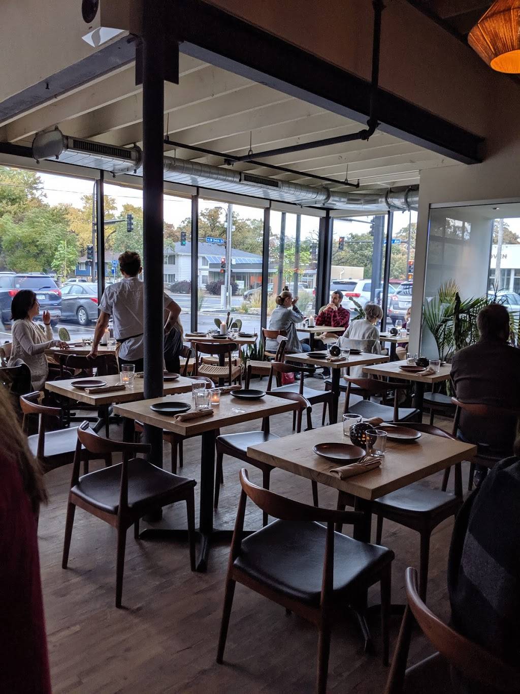 Colita | restaurant | 5400 Penn Ave S, Minneapolis, MN 55419, USA | 6128861606 OR +1 612-886-1606