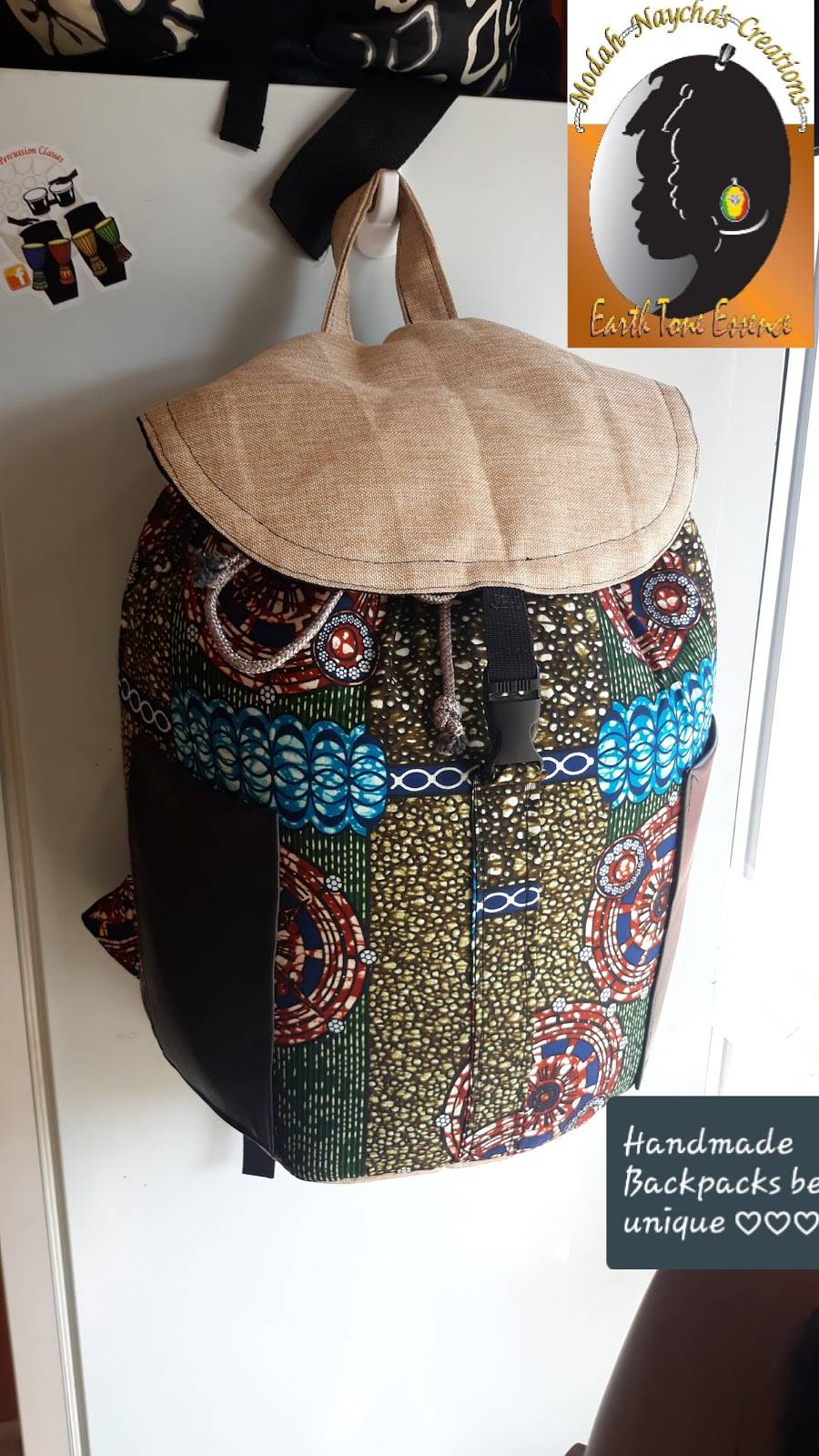 Island Woman Shanty & Modah Naychas Creations | restaurant | 1515 Main St Unit #5, Longmont, CO 80501, USA | 8004609409 OR +1 800-460-9409