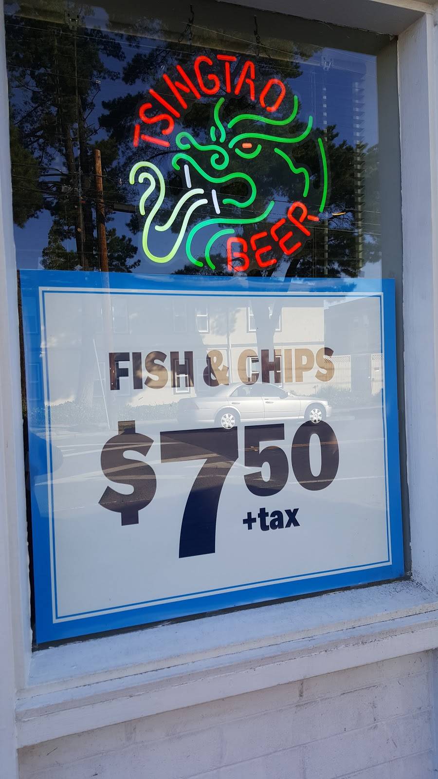 Red Dragon | restaurant | 3491 Clayton Rd, Concord, CA 94519, USA | 9256765670 OR +1 925-676-5670