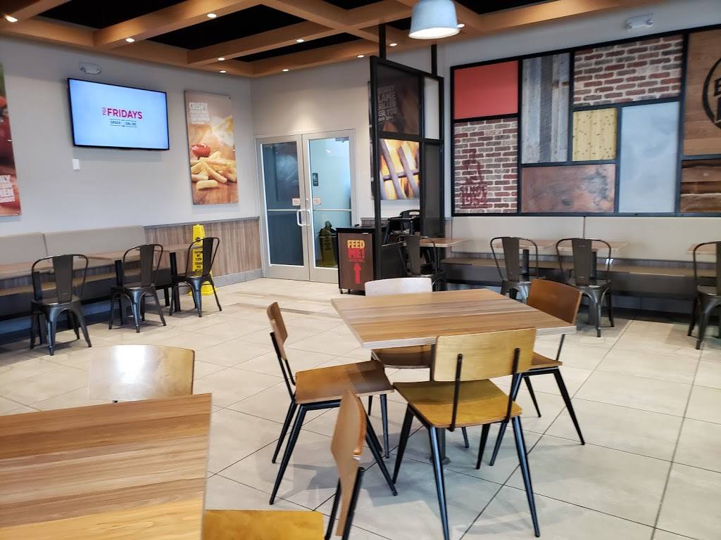 Burger King | restaurant | 3405a S Sam Houston Pkwy W E, Houston, TX 77047, USA | 2818887257 OR +1 281-888-7257