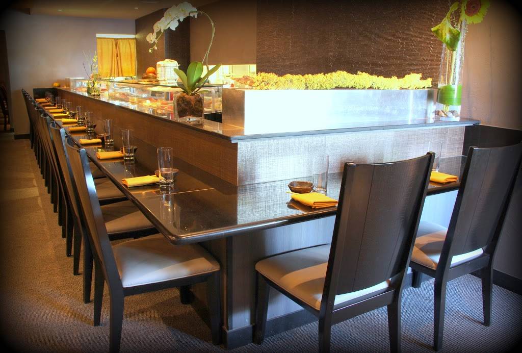 Soto Japanese Restaurant & Sushi Bar | restaurant | 11066 Pecan Park Blvd #402, Cedar Park, TX 78613, USA | 5122570788 OR +1 512-257-0788