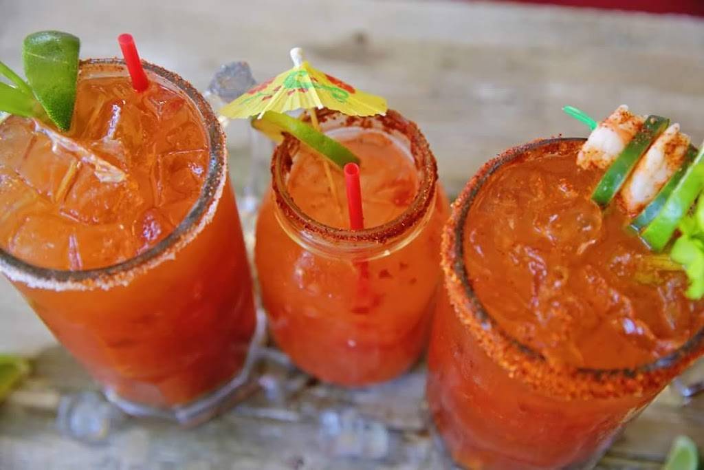 Tradicion Bar & Grill & Event Center | restaurant | 8383 Rosemary St, Commerce City, CO 80022, USA | 7203794532 OR +1 720-379-4532