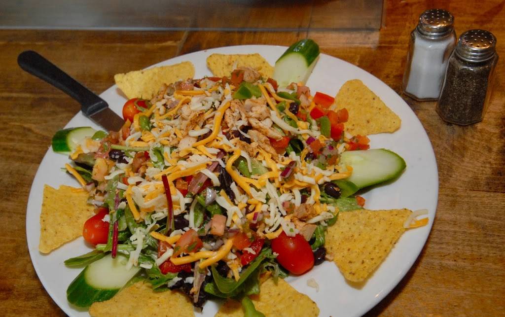 Ye Olde Orchard Pub & Grill | restaurant | 173 Rue Principale, Saint-Sauveur, QC J0R 1R0, Canada | 4502278888 OR +1 450-227-8888