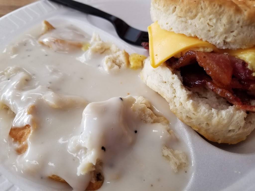 Paul Lathams Meat & Bar-B-Que | restaurant | 3517 US-45, Jackson, TN 38305, USA | 7316640073 OR +1 731-664-0073