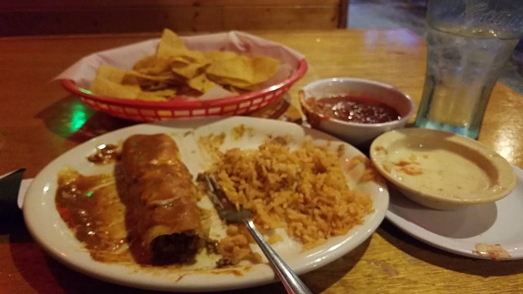 Jalapenos Mexican Restaurant | restaurant | 8157 Vaughn Rd, Montgomery, AL 36116, USA | 3342772840 OR +1 334-277-2840