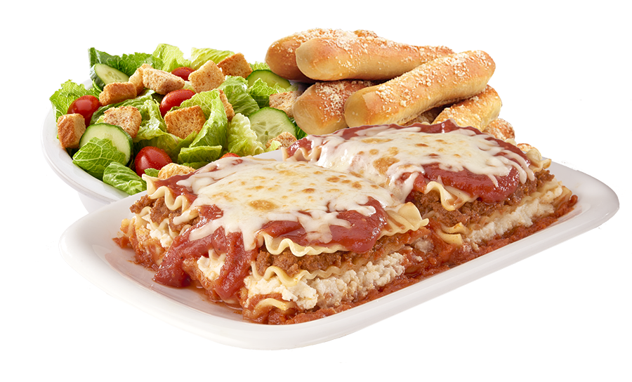 Cottage Inn Pizza | meal delivery | 5038 W Kl Ave Ste 101, Kalamazoo, MI 49009, USA | 2693534800 OR +1 269-353-4800