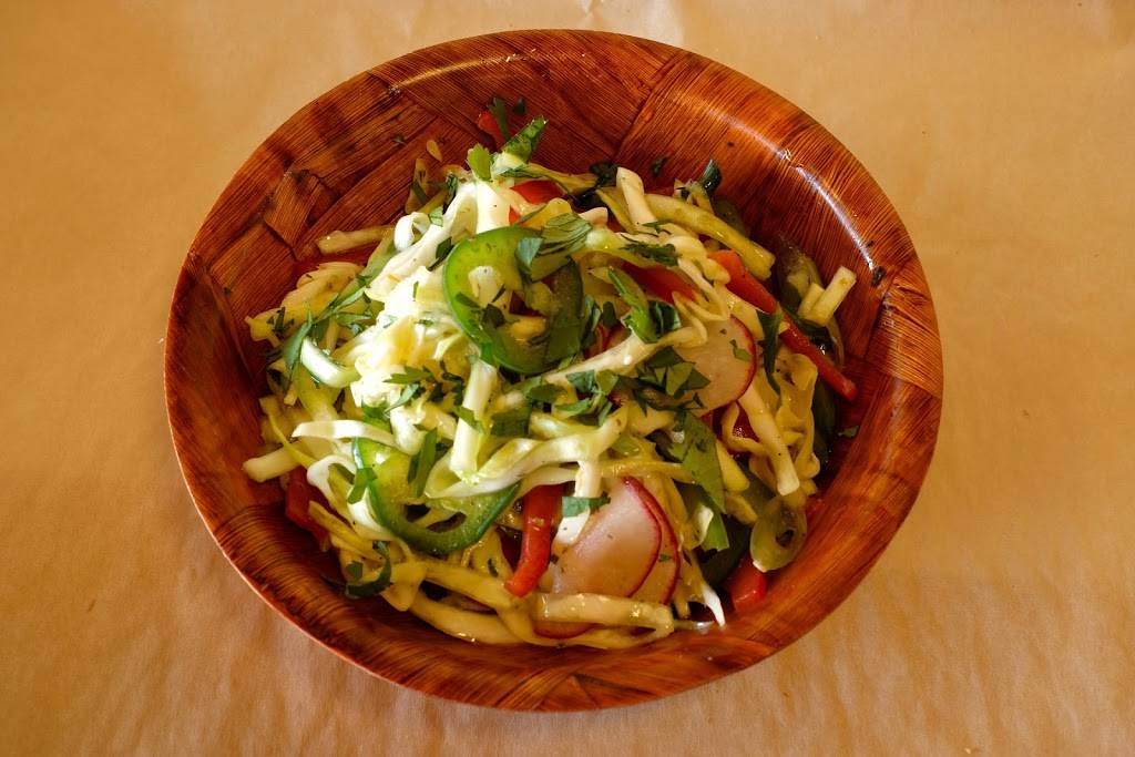 Chili Joe’s | restaurant | 312 Petaluma Blvd S, Petaluma, CA 94952, USA | 7079717537 OR +1 707-971-7537