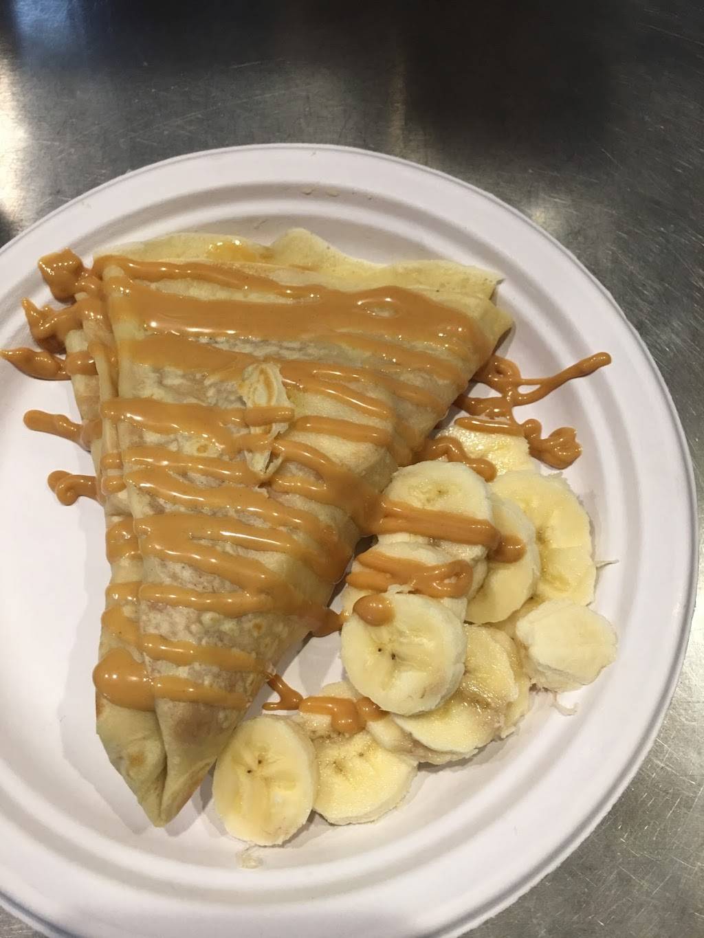 Village Creamery & Sweetshop | cafe | 32 Broadway, Valhalla, NY 10595, USA | 9144211300 OR +1 914-421-1300