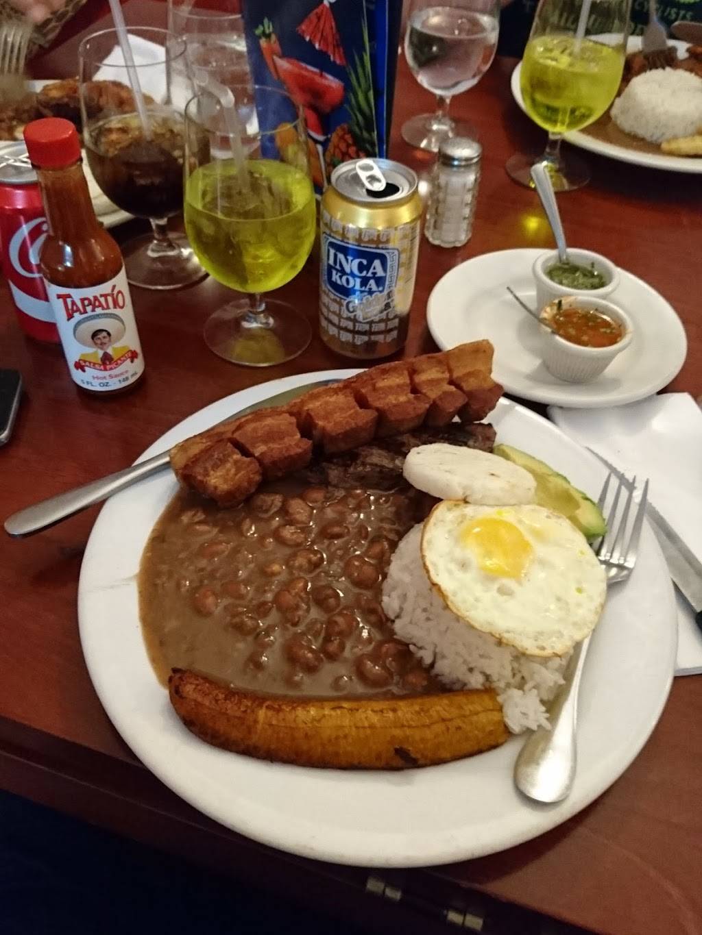 La Fogata Restaurante | restaurant | 770 Tyler St, Pittsfield, MA 01201, USA | 4134436969 OR +1 413-443-6969