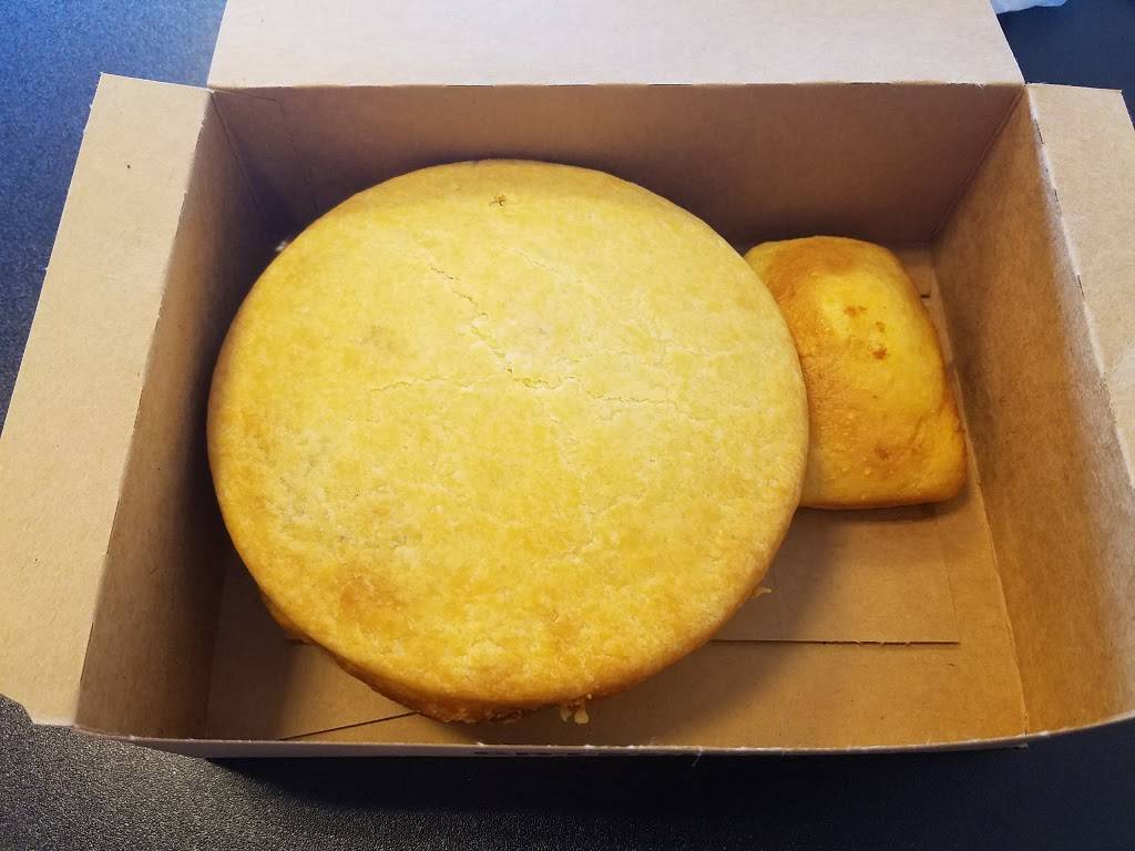 Boston Market | restaurant | 1972 Ralph Ave, Brooklyn, NY 11234, USA | 7182415700 OR +1 718-241-5700