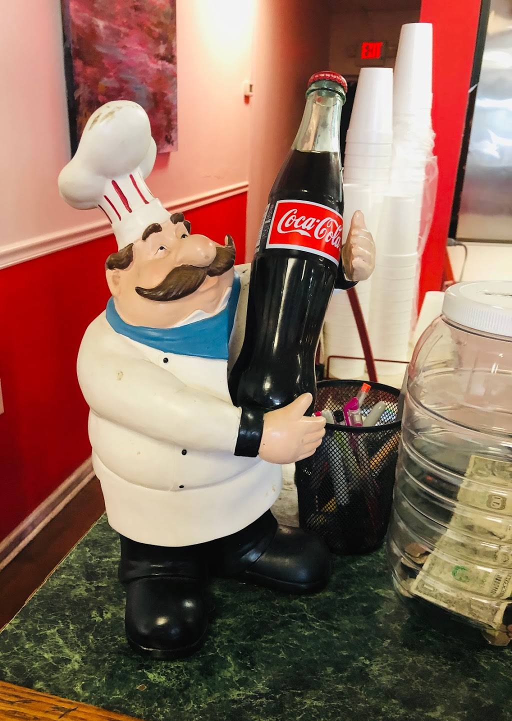 Gyro Spot LLC | restaurant | 15118 Old Hickory Blvd, Nashville, TN 37211, USA | 6154543311 OR +1 615-454-3311