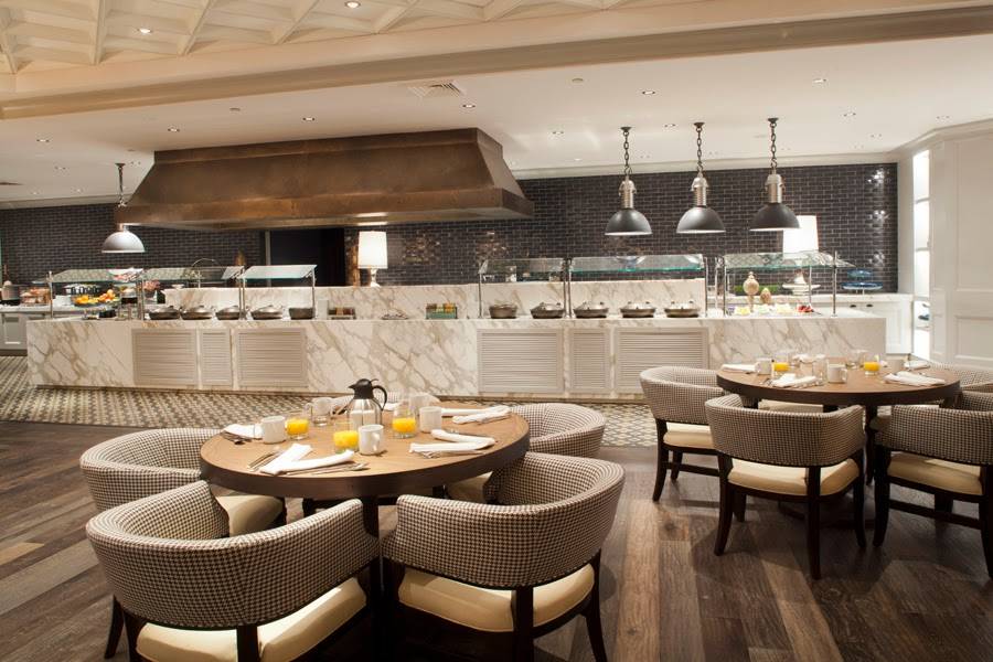 Vernons Restaurant | restaurant | 1000 Pga Tour Blvd, Ponte Vedra Beach, FL 32082, USA | 9042803405 OR +1 904-280-3405