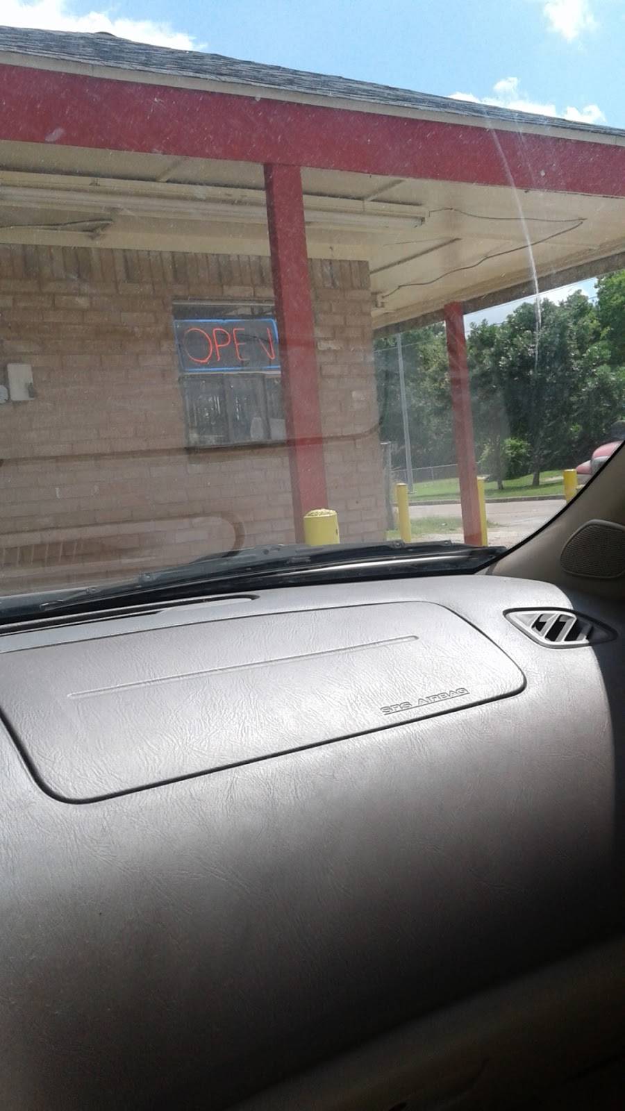 Burgers Fries n Things | restaurant | 8525 Scott St, Houston, TX 77051, USA | 7137314545 OR +1 713-731-4545