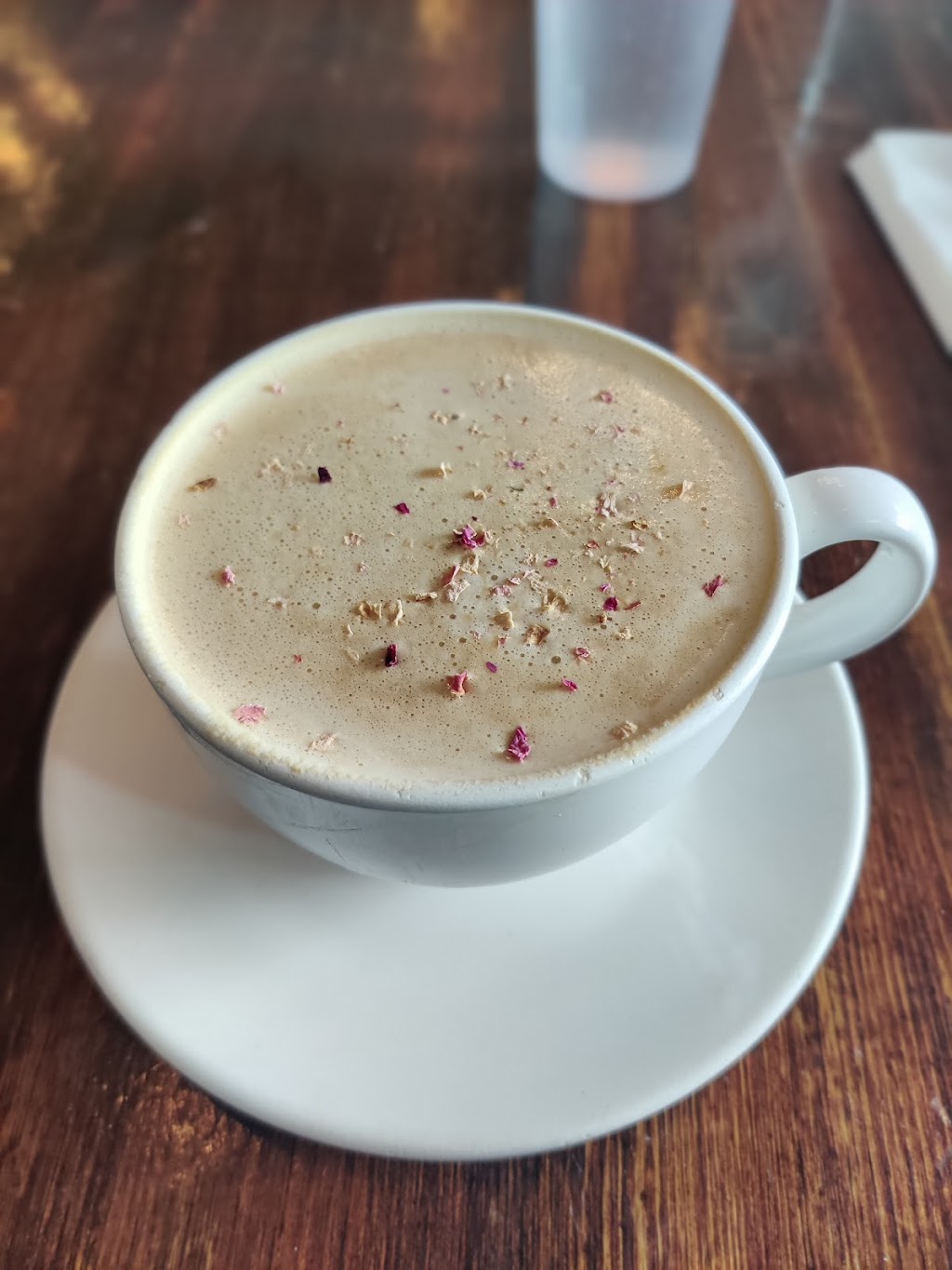 Mason Jar | bakery | 101 F St, Cheney, WA 99004, USA | 5093598052 OR +1 509-359-8052