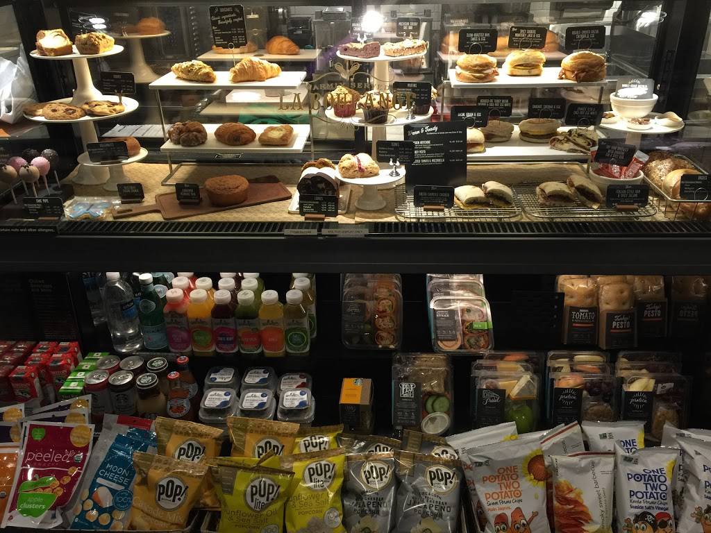 Starbucks | cafe | 9200 Rosedale Hwy, Bakersfield, CA 93312, USA | 6615873661 OR +1 661-587-3661