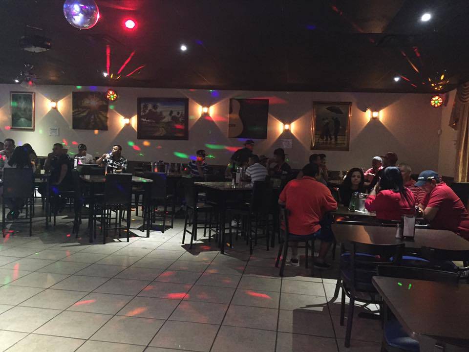 Imperio Maya Mini Market | restaurant | 1500 Palm Ave, Hialeah, FL 33010, USA | 7864528126 OR +1 786-452-8126