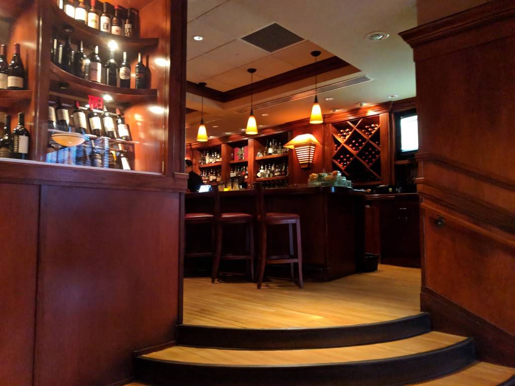 Fleming’s Prime Steakhouse & Wine Bar | restaurant | 1685 Mt Diablo Blvd, Walnut Creek, CA 94596, USA | 9252870297 OR +1 925-287-0297