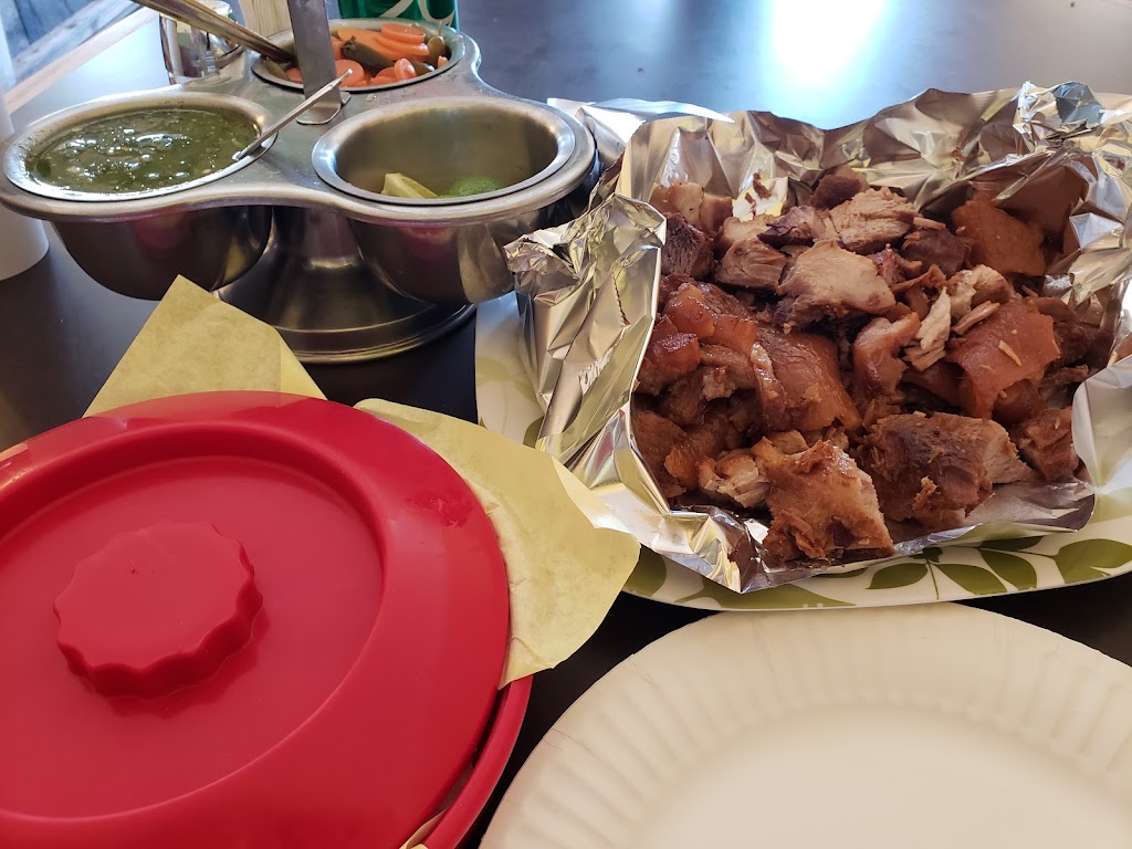 Carnitas Supreme | restaurant | 5 N A St, Toppenish, WA 98948, USA | 5099493884 OR +1 509-949-3884