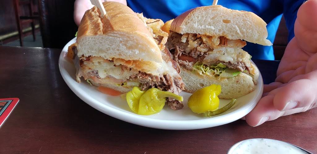 McMenamins Sherwood | restaurant | 15976 SW Tualatin-Sherwood Rd, Sherwood, OR 97140, USA | 5036253547 OR +1 503-625-3547