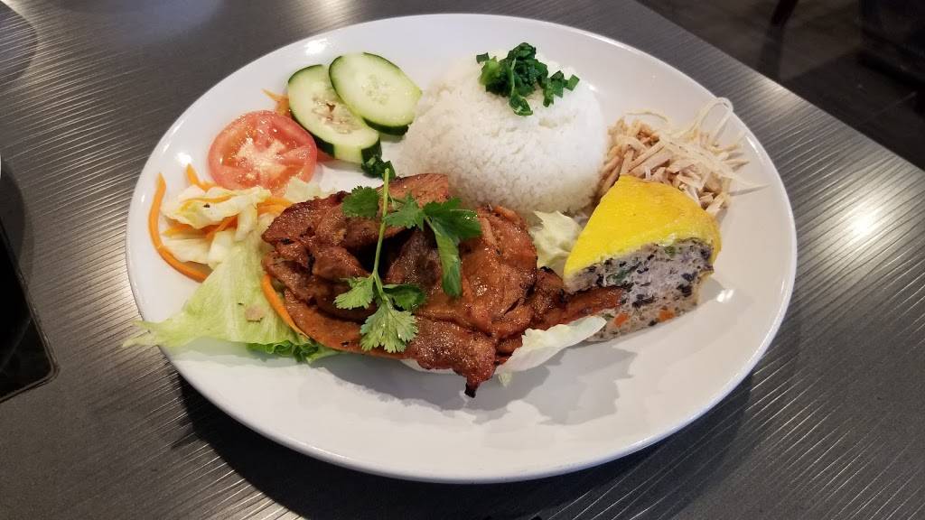 Tay Ho | restaurant | 2047 El Camino Real, Santa Clara, CA 95050, USA | 4082394748 OR +1 408-239-4748