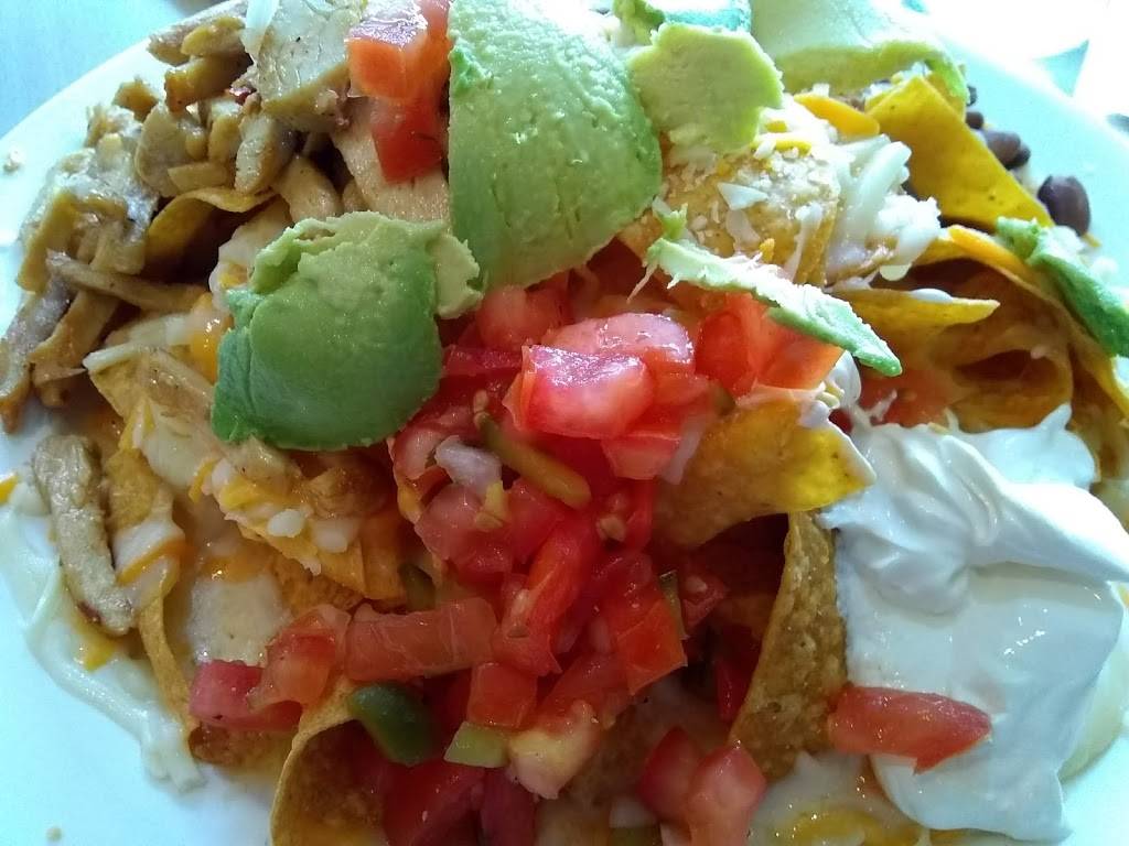 Mi Puebla Restaurant & Bakery | bakery | 7157 Germantown Ave, Philadelphia, PA 19119, USA | 2152471779 OR +1 215-247-1779