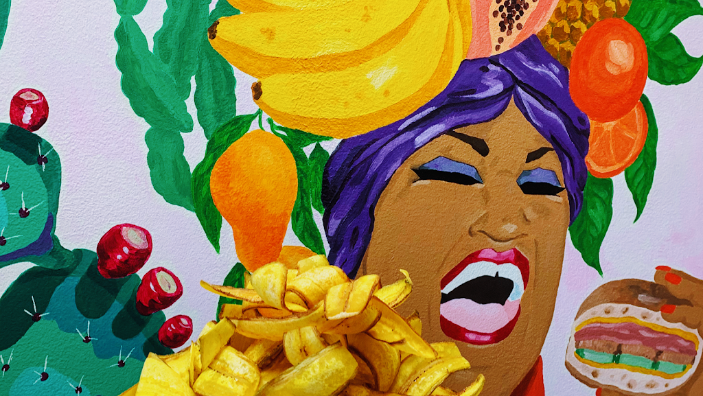 Bilia Eatery & Coffee | cafe | 2211 NW Military Hwy #131B, Castle Hills, TX 78213, USA | 2105301333 OR +1 210-530-1333