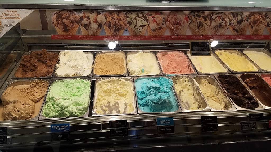 Cold Stone Creamery | bakery | 9004 Sepulveda Blvd Ste E, North Hills, CA 91343, USA | 8188916021 OR +1 818-891-6021