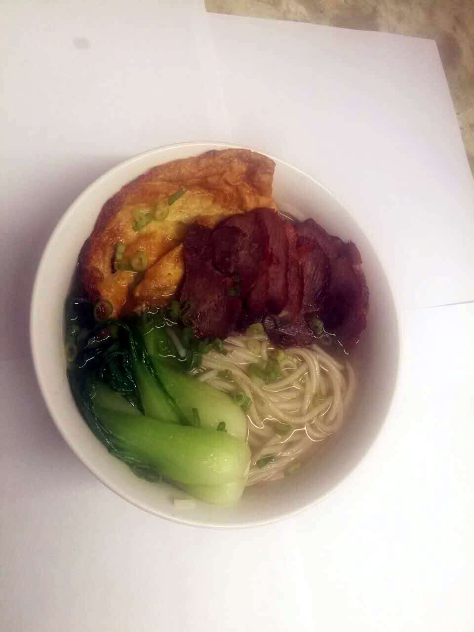 Fortune Chinese Restaurant | restaurant | 1828 South St, Philadelphia, PA 19146, USA | 2155463366 OR +1 215-546-3366