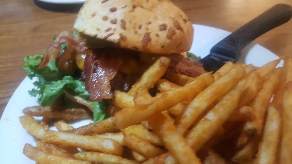 Dennys | restaurant | 1012 Saxon Blvd, Orange City, FL 32763, USA | 3864561042 OR +1 386-456-1042