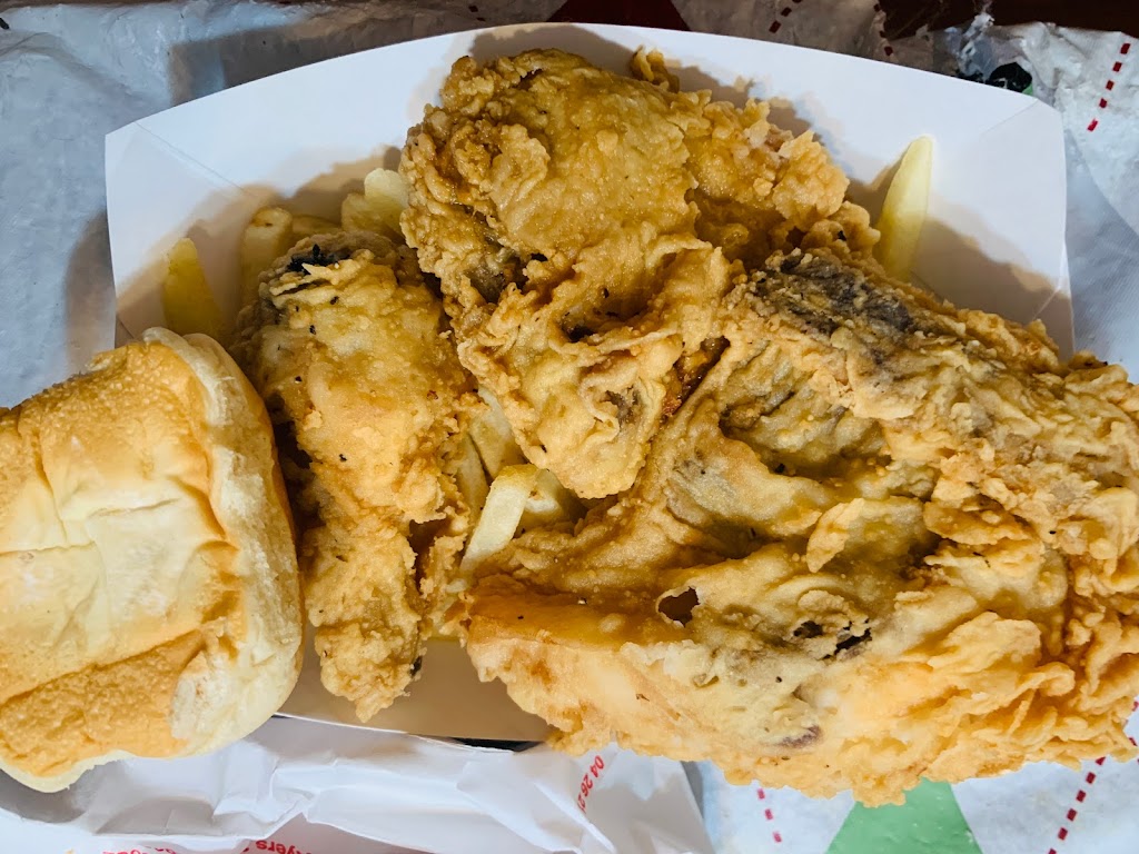 Vicks Famous Hamburgers | restaurant | 6734 Saratoga Blvd, Corpus Christi, TX 78414, USA | 3614445382 OR +1 361-444-5382