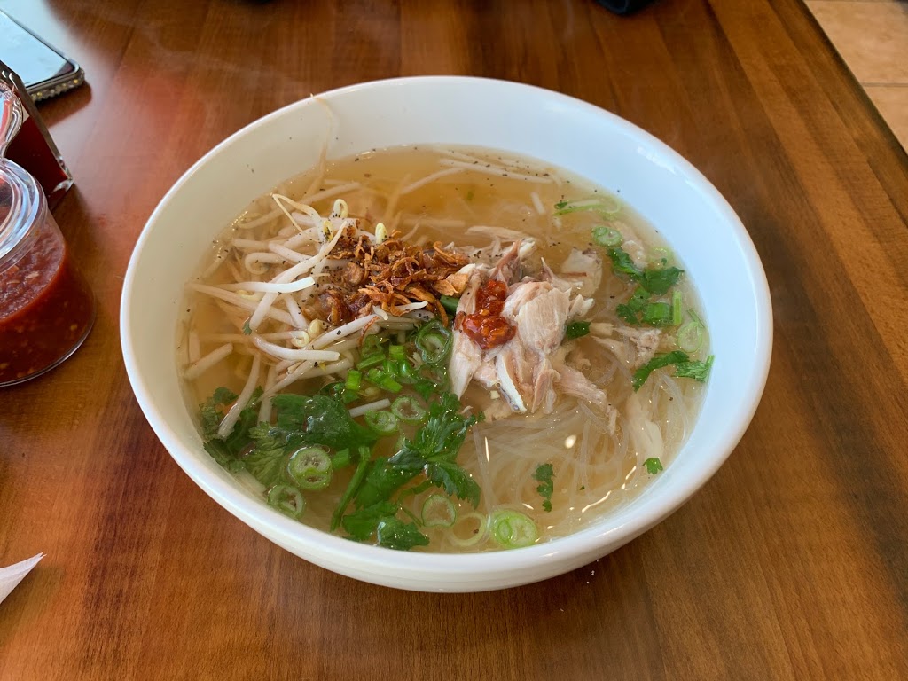 Special Pho | restaurant | 1390 34th St N, St. Petersburg, FL 33713, USA | 7279540909 OR +1 727-954-0909