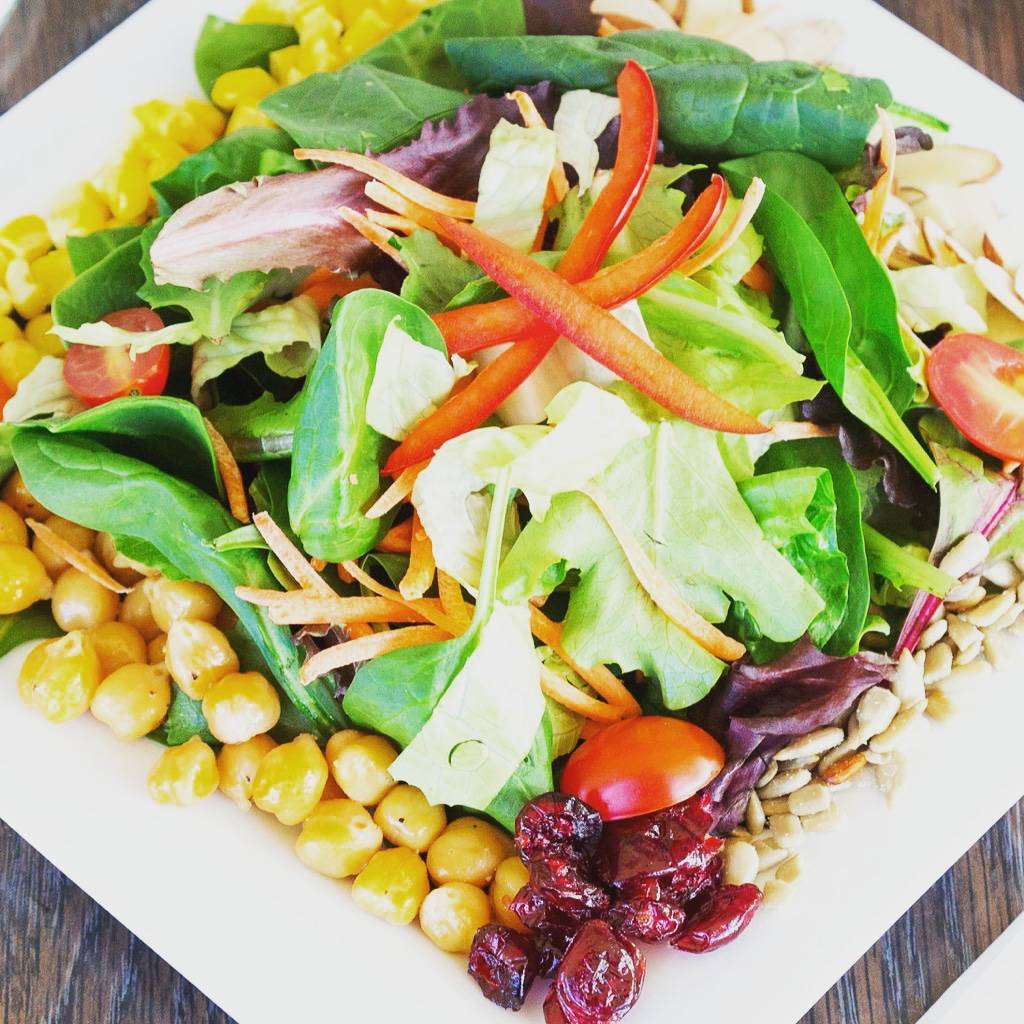 Yami Grill | restaurant | 699 Calderon Ave, Mountain View, CA 94041, USA | 6505843328 OR +1 650-584-3328