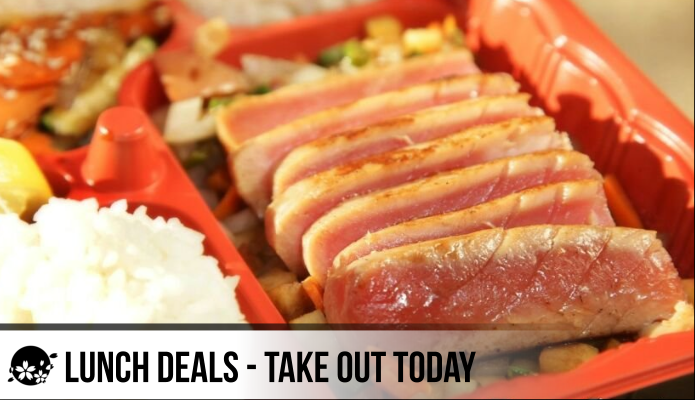 Best Japanese Restaurant | restaurant | 467 E Silverado Ranch Blvd #125, Las Vegas, NV 89183, USA | 7026260415 OR +1 702-626-0415