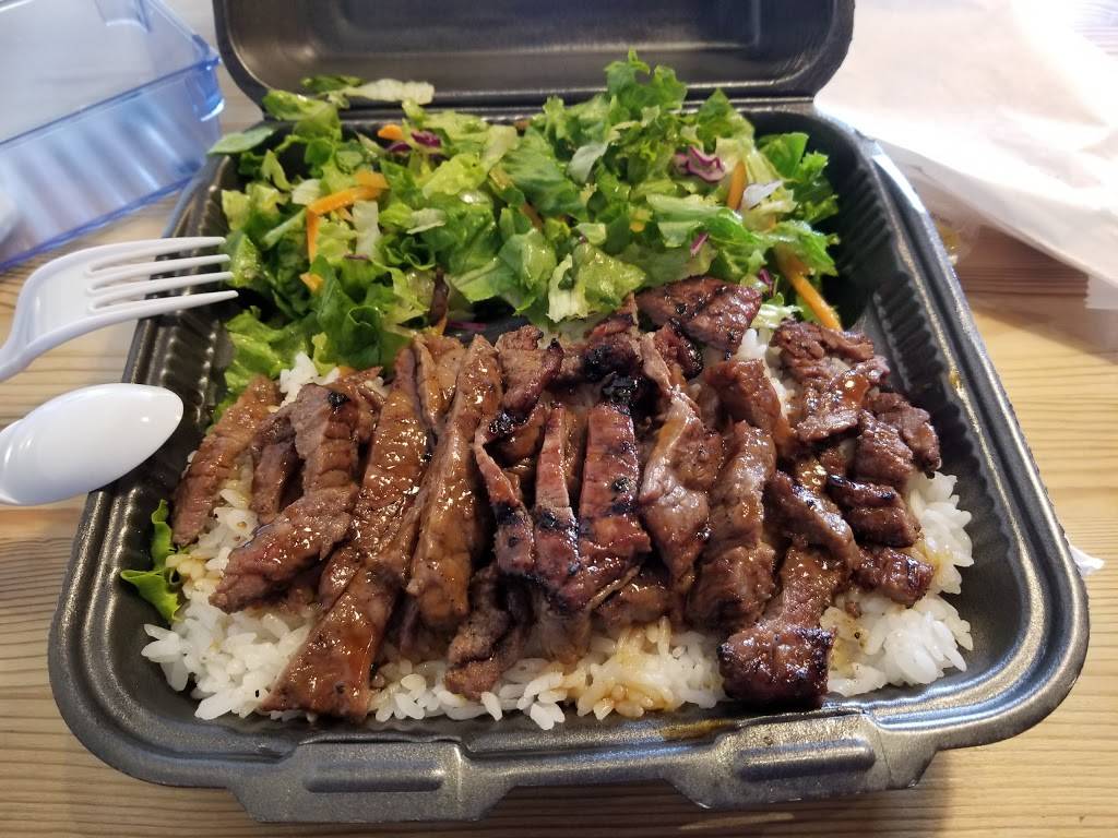 Koriyaki Asian Grill | restaurant | 3601 Regent Blvd #105, Irving, TX 75063, USA | 9724570565 OR +1 972-457-0565